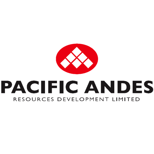 PACIFIC ANDES RESOURCES DEVLTD (SGX:P11) @ SGinvestors.io