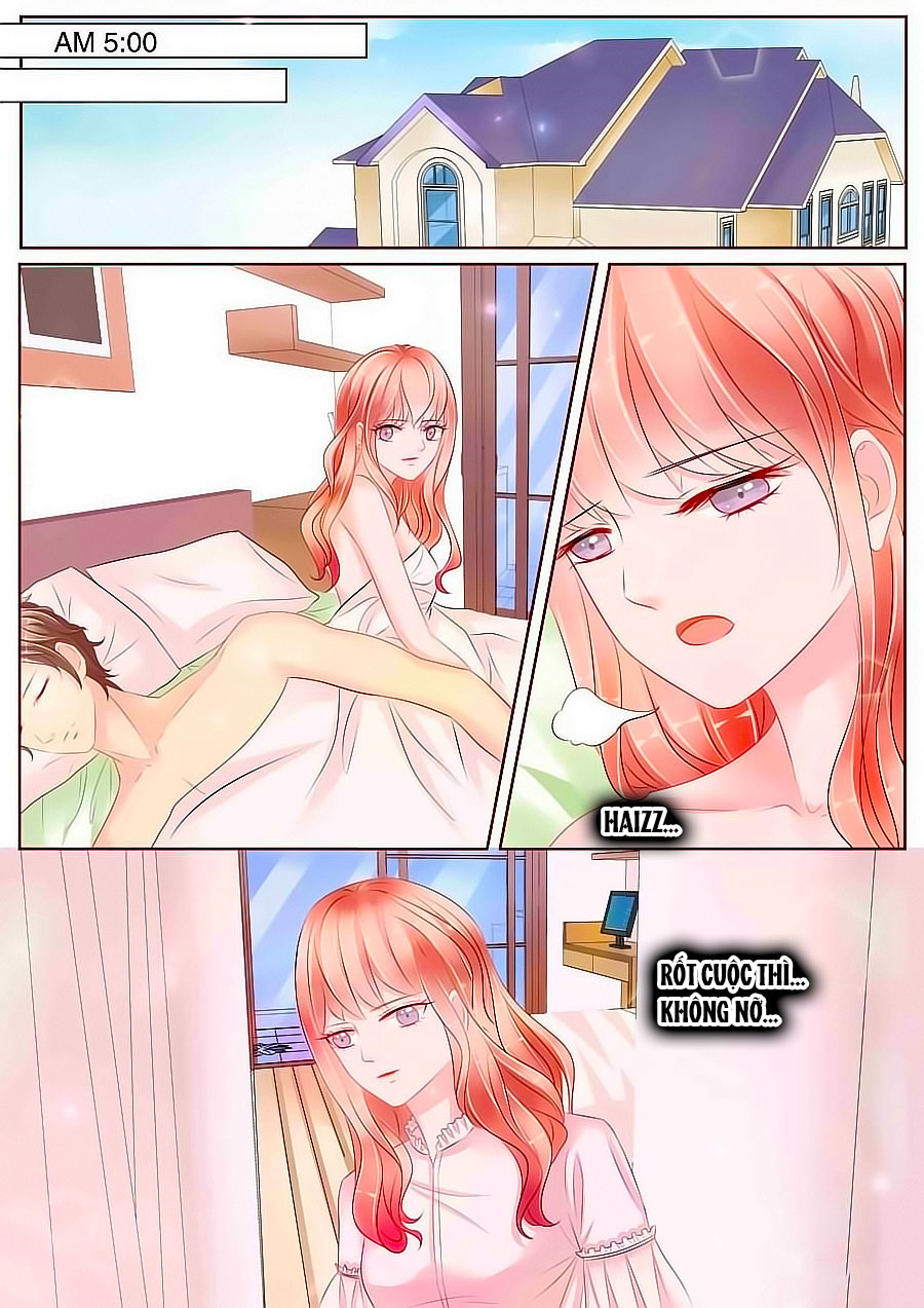 Chiêm Cốt Sư Chap 25 - Next Chap 26