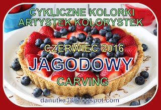 Karmimy Stefcię:))))