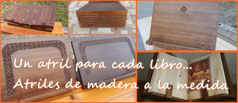 6 tableros redondos de madera para pintar, 3 tamaños diferentes de paneles  de lienzo de madera, tableros de madera sin terminar para arte
