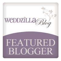 Read My Posts for Weddzilla!!