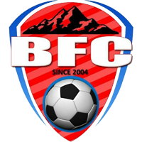 BALOCH FC NUSHKI