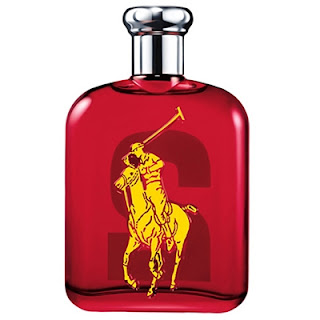 Perfume Polo Big Pony EDT 02 Masculino 125ml Ralph Lauren na Giovanna Imports!