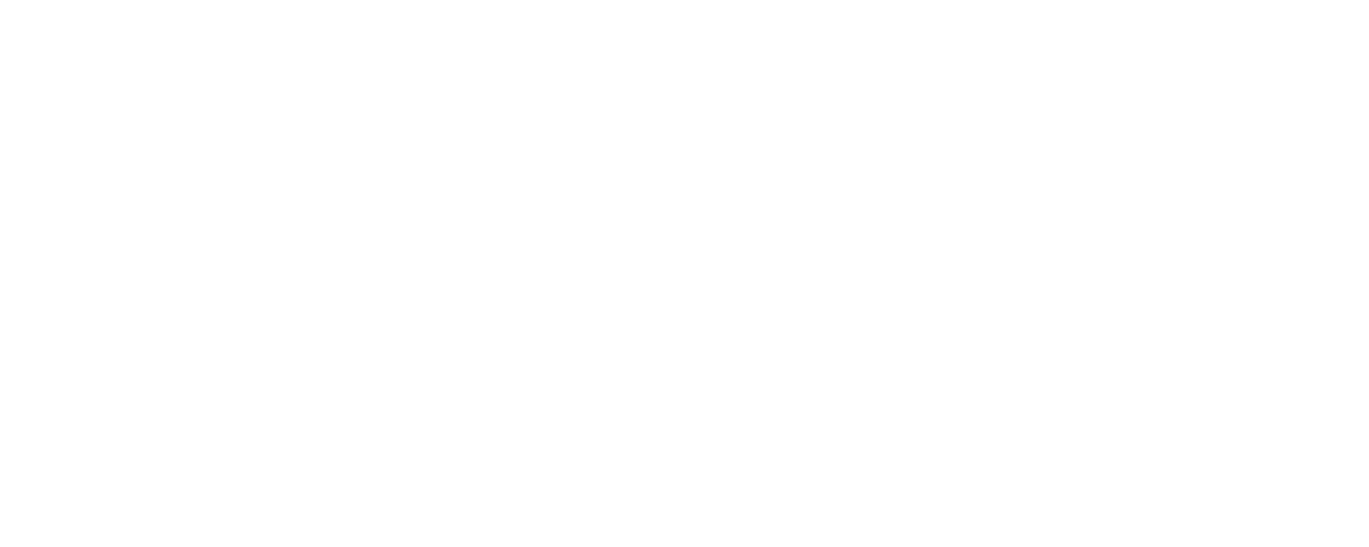 Free Graphic Design Resources | ZAStock