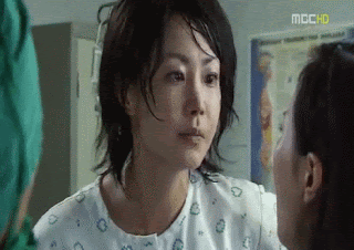 [욕망의불꽃] 신은경 역대급 악녀 캐릭터.jpg | 인스티즈