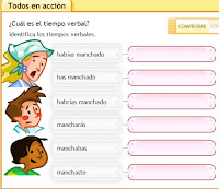 http://www.juntadeandalucia.es/averroes/centros-tic/41009470/helvia/aula/archivos/repositorio/0/192/html/recursos/U07/recursos/Todos_en_accion/es_animacion.html