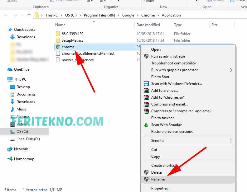 google chrome not responding windows 10 avast google chrome not responding windows 10 avast