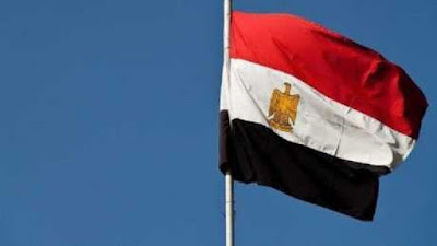 مصر, السودان, الحدود المصرية, حالة التاهب, 