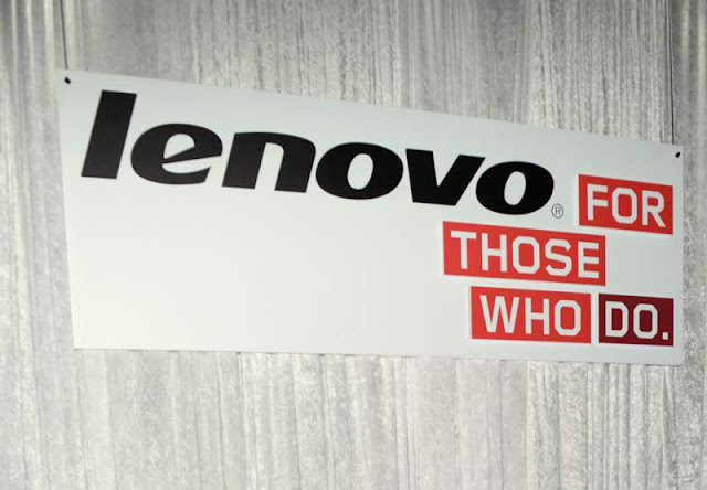 1 Million 4G Milestone Sales by Lenovo in India 2015