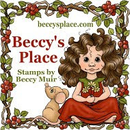 Beccy's Place