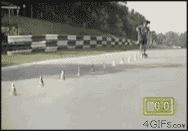 13.gif