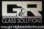 G & R Glass Solution, Inc.