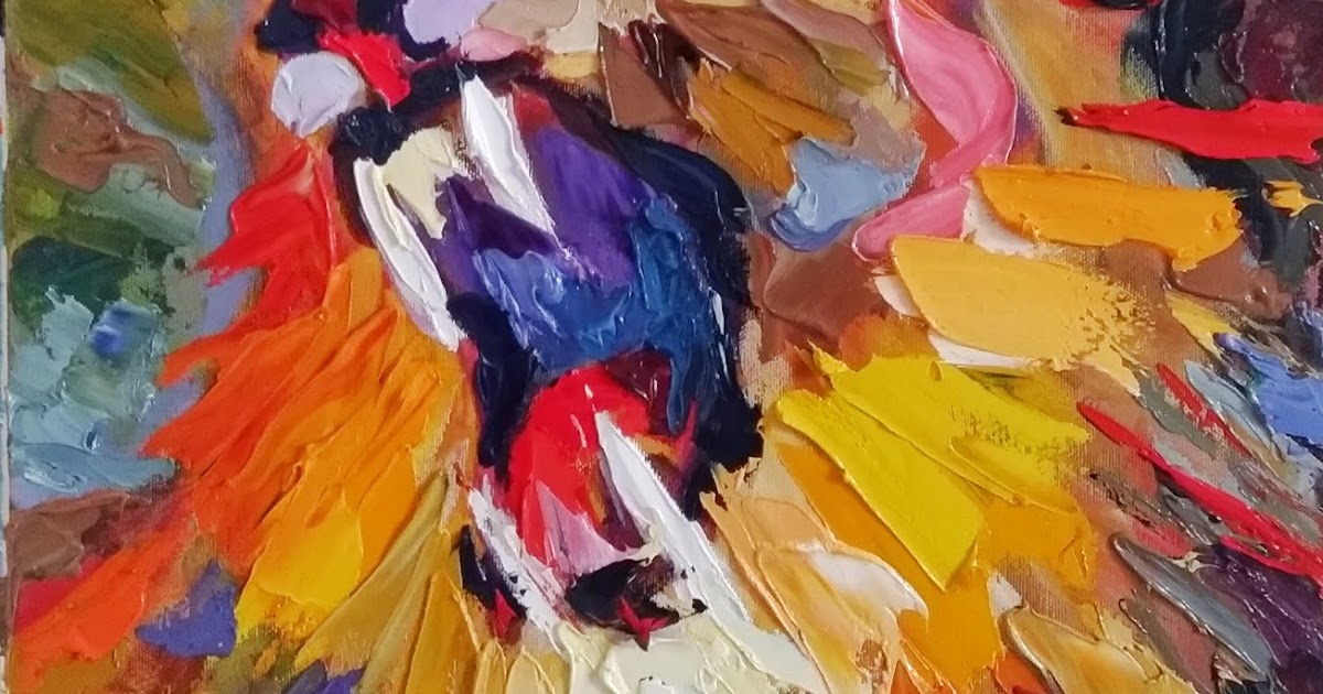 Lo Spirto Guerrier Ch'entro Mi Rugge