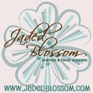 http://www.jadedblossomstamps.com/