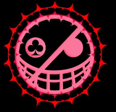 http://pirateonepiece.blogspot.com/search/label/Wanted%20Pir.D.Q.X.T