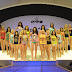 Europa Park présente l'élection de Miss Germany 2012