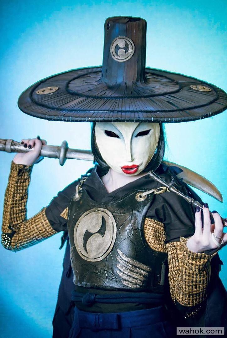 100 Gambar Wallpaper Iphone & Android Cosplay Paling HOT Dan Seksi Serta Tercantik 100 Gambar Wallpaper Iphone & Android Cosplay Paling HOT Dan Seksi Serta Tercantik