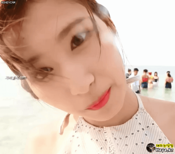 %25ED%2595%25B4%25EB%25B3%2580%25EC%2582%25AC%25EB%2582%2598.gif