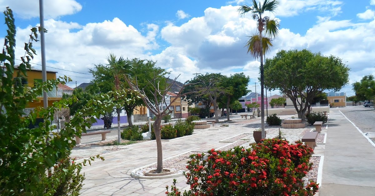 PREFEITURA DE CARNAÚBA DOS DANTAS: PREFEITURA DE CARNAÚBA DOS DANTAS