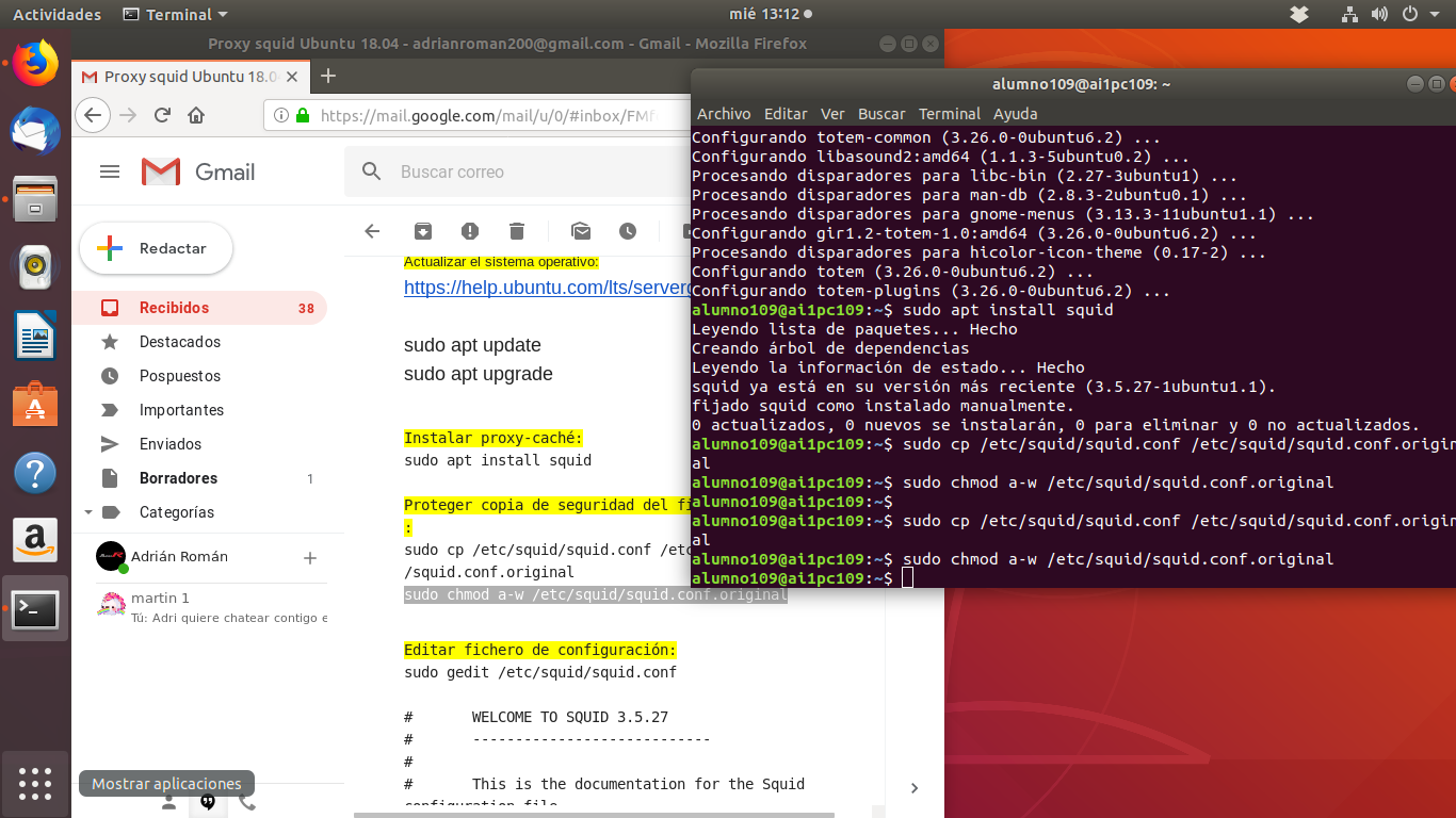 Vps сервер ubuntu. Vps сервер. Rdp linux. Ос linux server. Серверы операционной системы linux.