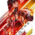 Ant-Man and the Wasp movie download
