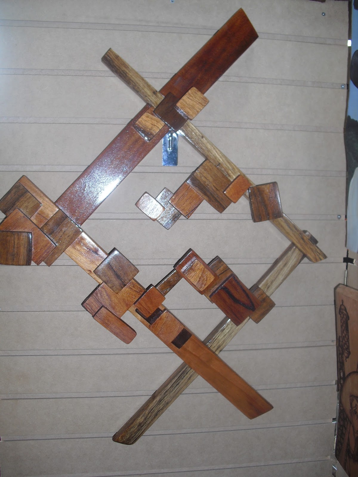 Artesanias Jahriandeliz