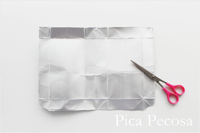 cesto-plastico-ikea-reciclado-en-maceta-diy-paso-1