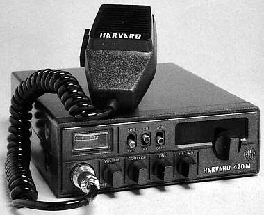 amateur radio lingo amateur radio lingo