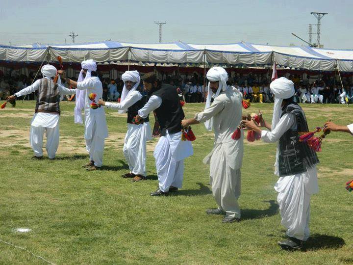 Baloch Culture Day 2015 [Recommended Wallpapers] ~ Baloch ...