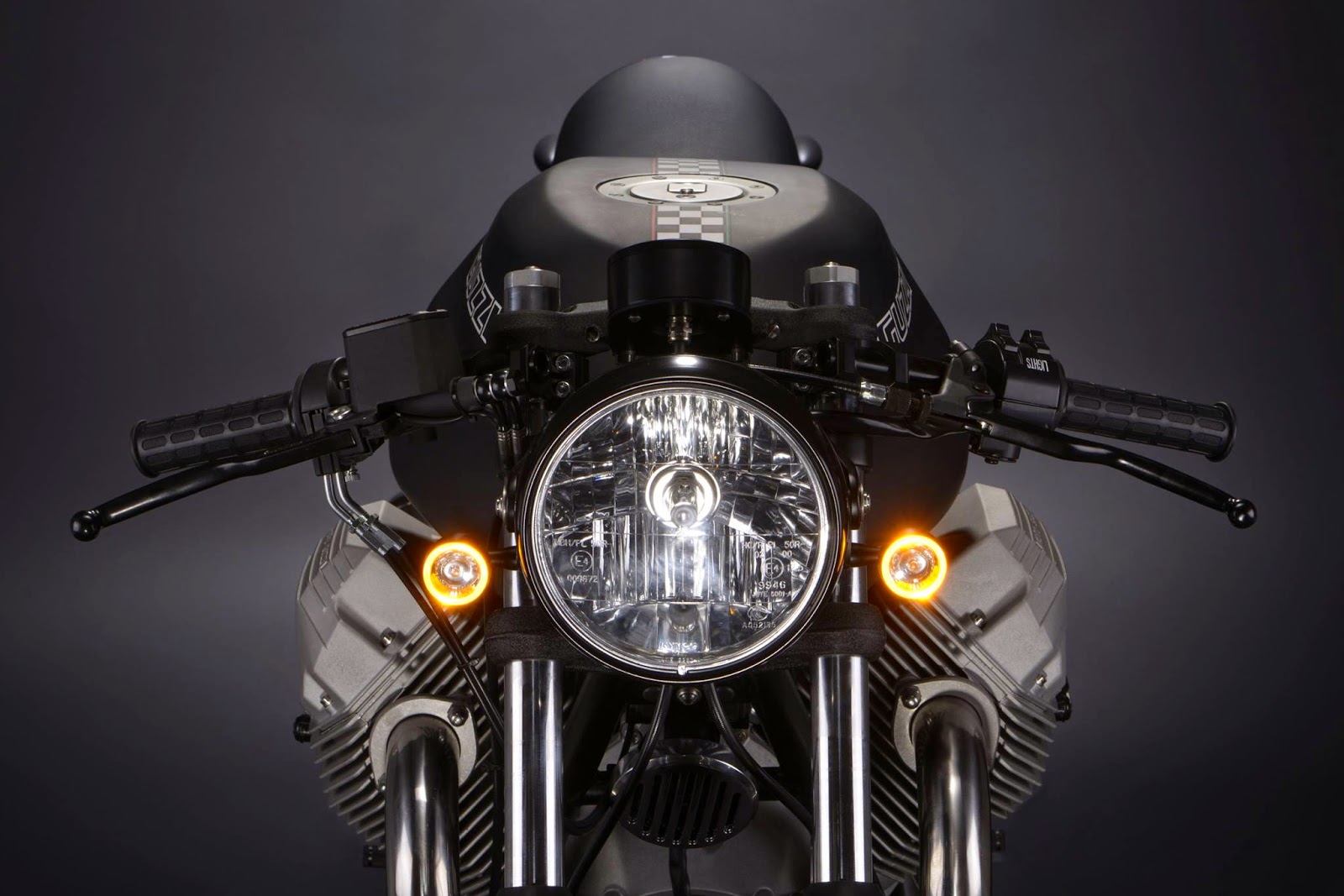 bullet sandstorm 500cc