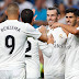 La Liga Betting: Real Madrid can see off goal-shy Girona on Sunday