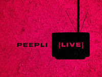 PEEPLI [Live] 2010 Download ITA