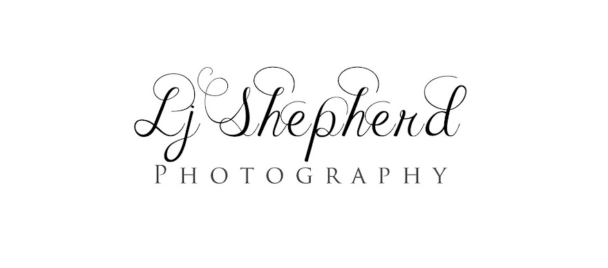 Lj Shepherd Photography