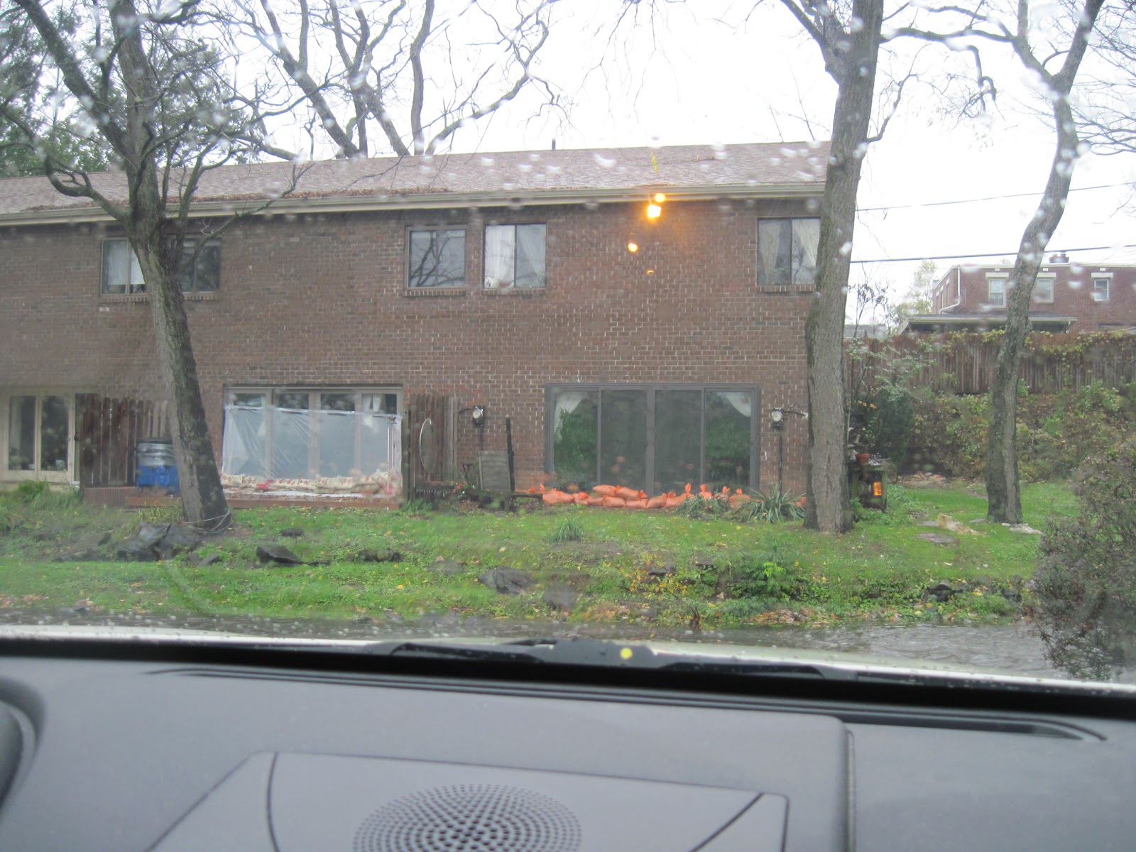 The Belle of Cowbell The Bipolar Therapist from Willow Grove, PA Stay