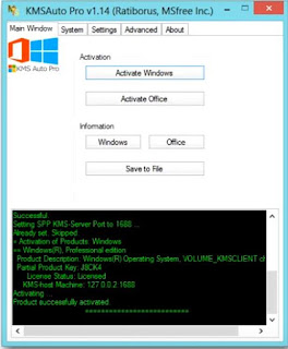 Install Gvlk Key Kmspico Free - centralfree