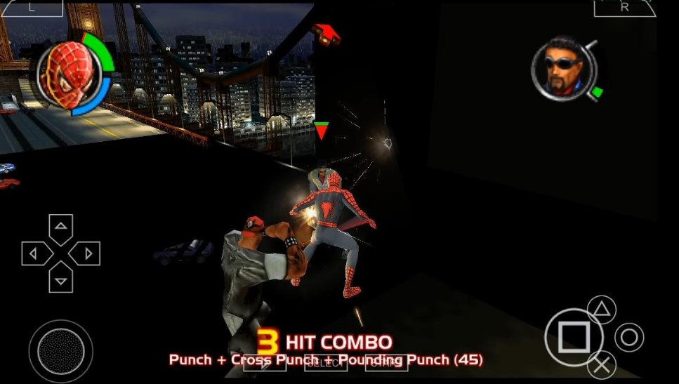 Download Game Psp Iso Cso Highly Compressed Download Game Psp Iso Cso Highly Compressed