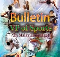 Sports Bulletin (BM)