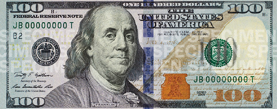 BREAKING!: "New USN Currency/US Republic Restored" - Anonymous Intel - 8.4.16  IMG_2373