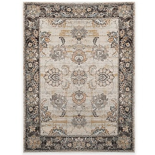 Imported Quality Area Rugs Columbia Sc Home Solution Imported Quality Area Rugs Columbia Sc