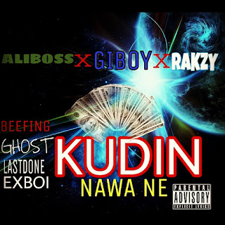 IMG 20170612 180830 397