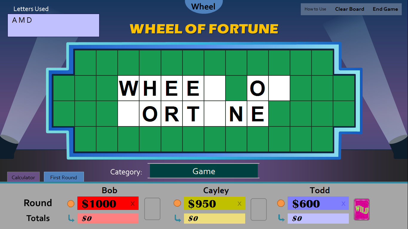 Wheel of fortune ace of base remix. Wheel of Fortune игра. Wheel of Fortune (USA)игра. Wheel of Fortune mobile game. Wheel of Fortune программа США.