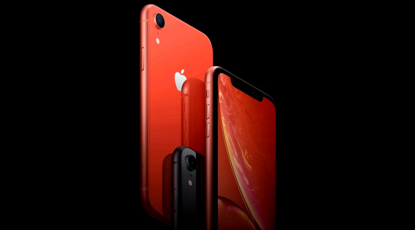 Download Iphone Xs Xs Max And Xr Wallpapers Direct Link One Piece Donquixote Doflamingowarlord Hd Wallpaper Download