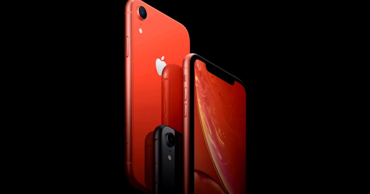 Get Inspired For Iphone Xr Wallpaper Hd Anime images