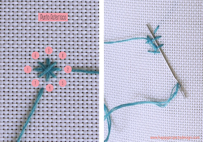 Personalización de screen Kaaten