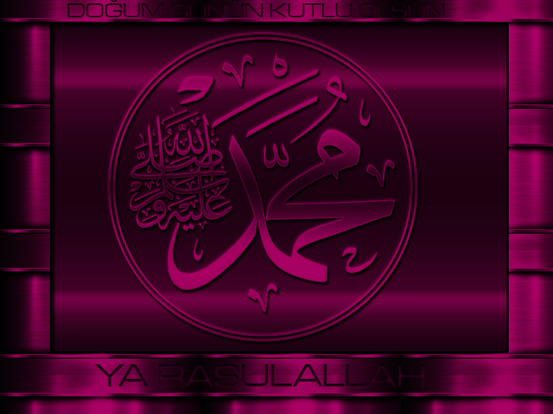 [Image: Mevlud_Kandili_EKartlari_V2_%2B%252832%2529.png]