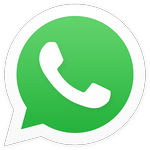 Aplikasi Android Terbaru : WhatssApp Messenger 
