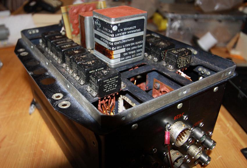 Inside A Computer Diagram Diagram Of 900a