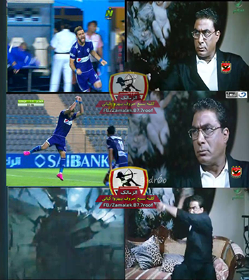 صور وبوستات تهنئة للزمالك للفوز بالكاس صور وبوستات تهنئة للزمالك للفوز بالكاس