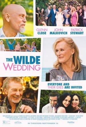 Wilde Se Casa Novamente Torrent