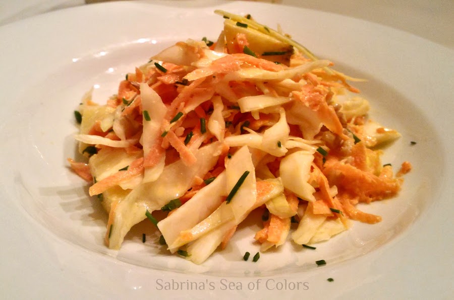 Ensalada_coleslaw_a_mi_estilo
